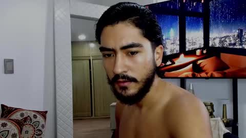 Snapshot of david_johnson372 chatting on 03-04-25, 12:01 Hey im David that loves to explore and speak their fantasies. Very open talktative and nice. Feel free to chat with me online show from 03-04-25, 12:01