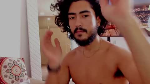 Snapshot of david_johnson372 chatting on 03-11-25, 04:18 Hey im David that loves to explore and speak their fantasies. Very open talktative and nice. Feel free to chat with me online show from 03-11-25, 04:18