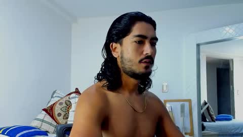 Snapshot of david_johnson372 chatting on 11-01-25, 10:50 Hey im David that loves to explore and speak their fantasies. Very open talktative and nice. Feel free to chat with me online show from 11-01-25, 10:50