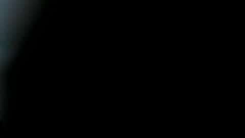 Snapshot of david_johnson372 chatting on 11-09-25, 09:40 Hey im David that loves to explore and speak their fantasies. Very open talktative and nice. Feel free to chat with me online show from 11-09-25, 09:40