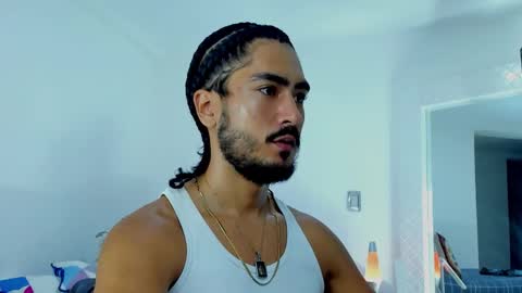 Snapshot of david_johnson372 chatting on 11-16-25, 11:54 Hey im David that loves to explore and speak their fantasies. Very open talktative and nice. Feel free to chat with me online show from 11-16-25, 11:54