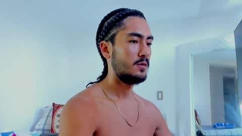 Snapshot of david_johnson372 chatting on 11-20-25, 01:00 Hey im David that loves to explore and speak their fantasies. Very open talktative and nice. Feel free to chat with me online show from 11-20-25, 01:00