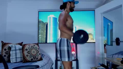 Hey im David that loves to explore and speak their fantasies. Very open talktative and nice. Feel free to chat with me online show from 02-11-26, 12:48