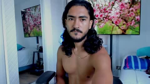 Hey im David that loves to explore and speak their fantasies. Very open talktative and nice. Feel free to chat with me online show from 05-15-26, 12:45