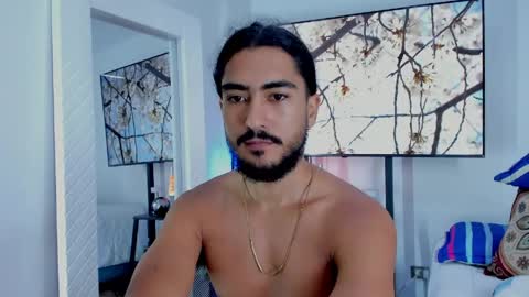 Hey im David that loves to explore and speak their fantasies. Very open talktative and nice. Feel free to chat with me online show from 05-18-26, 11:49