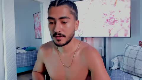 Hey im David that loves to explore and speak their fantasies. Very open talktative and nice. Feel free to chat with me online show from 05-23-26, 11:14