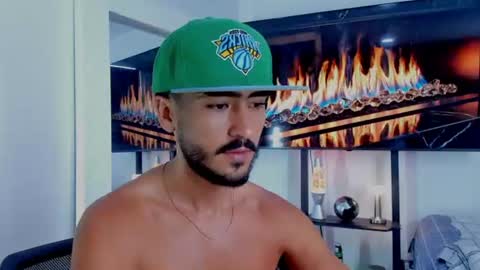 Hey im David that loves to explore and speak their fantasies. Very open talktative and nice. Feel free to chat with me online show from 07-26-26, 12:23