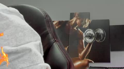 David Jons online show from 01-07-25, 01:38