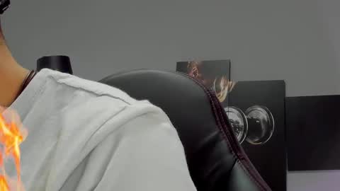 David Jons online show from 01-08-25, 12:17