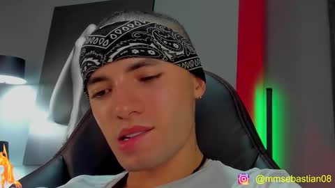 David Jons online show from 02-13-26, 01:45