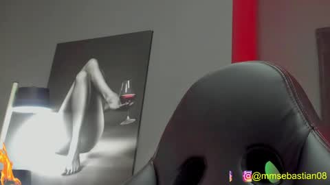 David Jons online show from 04-23-26, 11:09