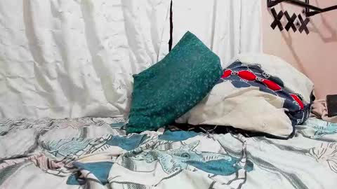 David online show from 02-20-26, 12:29