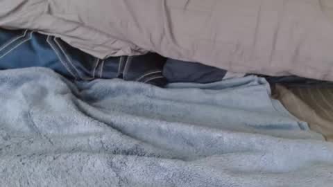 David Michel online show from 09-19-25, 09:04