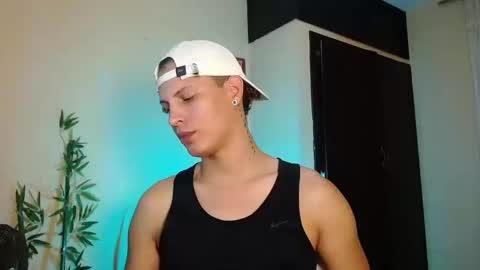 David Neill online show from 12-23-24, 07:30