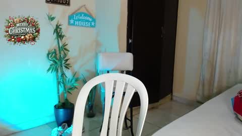 David Neill online show from 12-28-24, 04:51