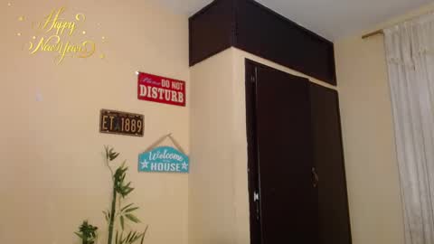 David Neill online show from 12-31-24, 10:56