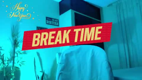 David Neill online show from 01-04-25, 10:55