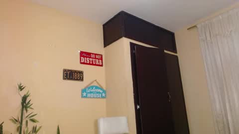 David Neill online show from 01-05-25, 01:56