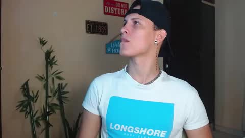 David Neill online show from 01-05-25, 06:24