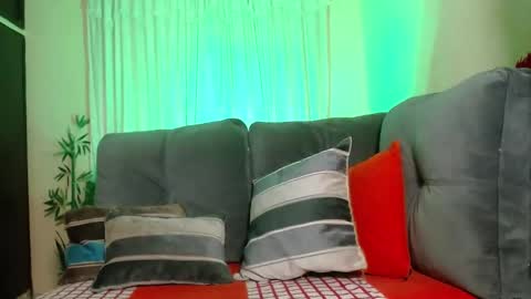 David Neill online show from 01-16-25, 05:11