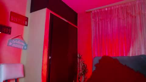 David Neill online show from 02-12-25, 06:08