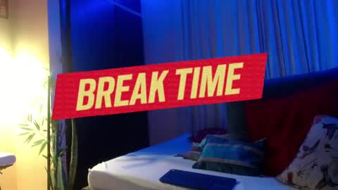 David Neill online show from 03-04-25, 01:12