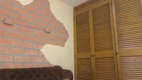 Snapshot of david_novaa chatting on 06-08-26, 06:47 david_novaa online show from 06-08-26, 06:47
