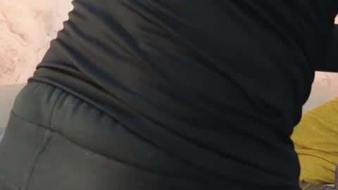 JF oliveira online show from 03-11-25, 04:18