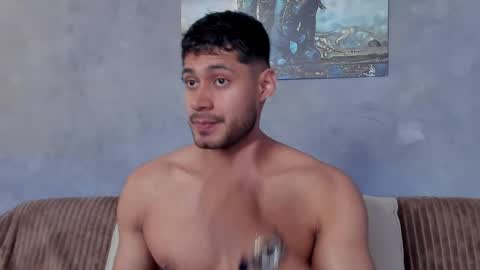 David online show from 04-23-26, 06:14