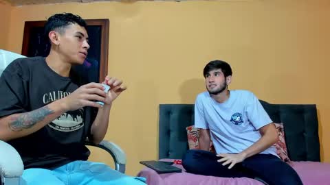 david online show from 12-03-24, 12:49