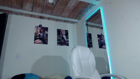 david online show from 12-17-24, 09:16