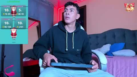 david online show from 12-21-24, 11:11