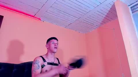 david online show from 12-21-24, 06:02