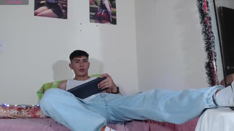 david online show from 12-28-24, 06:50