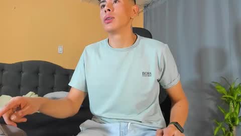 david online show from 01-14-25, 02:08