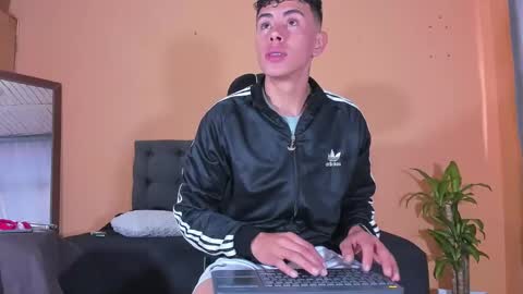 david online show from 01-14-25, 12:35