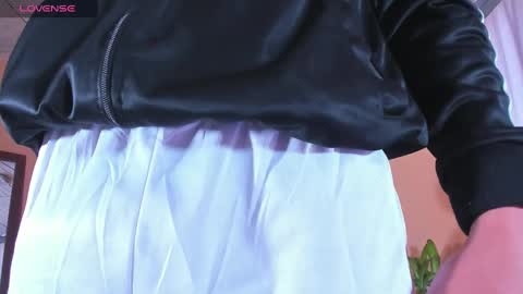 david online show from 01-14-25, 03:36