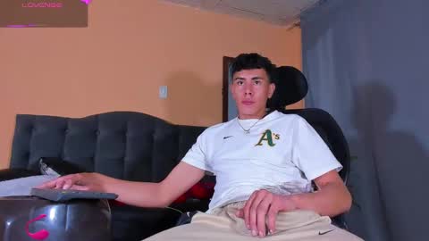 david online show from 01-19-25, 01:43