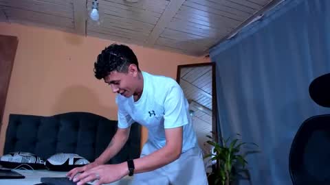 david online show from 03-01-25, 12:50