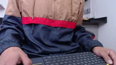 david online show from 09-17-25, 12:40