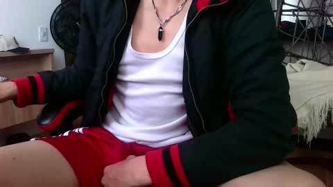 david online show from 09-24-25, 01:03