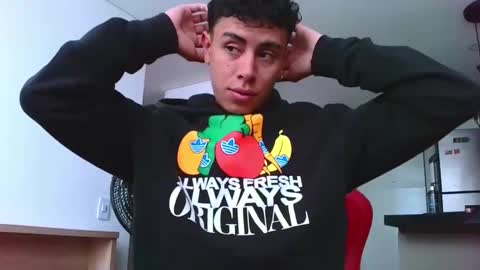 david online show from 09-25-25, 05:16