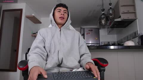 david online show from 10-13-25, 12:05