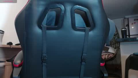 david online show from 10-14-25, 12:11