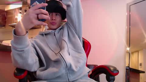 david online show from 01-05-26, 10:02