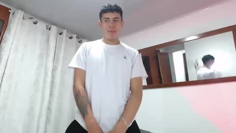 david online show from 02-23-26, 11:35