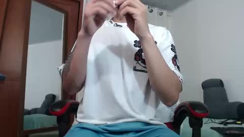 david online show from 03-07-26, 10:56