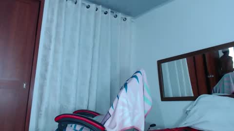 david online show from 03-12-26, 12:50