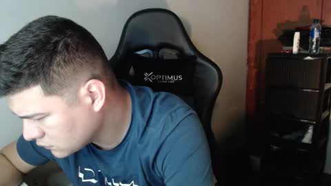 Snapshot of david_smit_ chatting on 01-13-26, 12:16 david smit online show from 01-13-26, 12:16