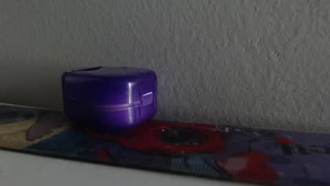 Snapshot of david_smit_ chatting on 02-04-26, 12:22 david smit online show from 02-04-26, 12:22